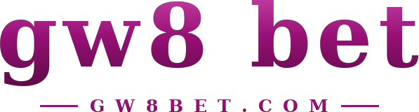 gw8 bet logo