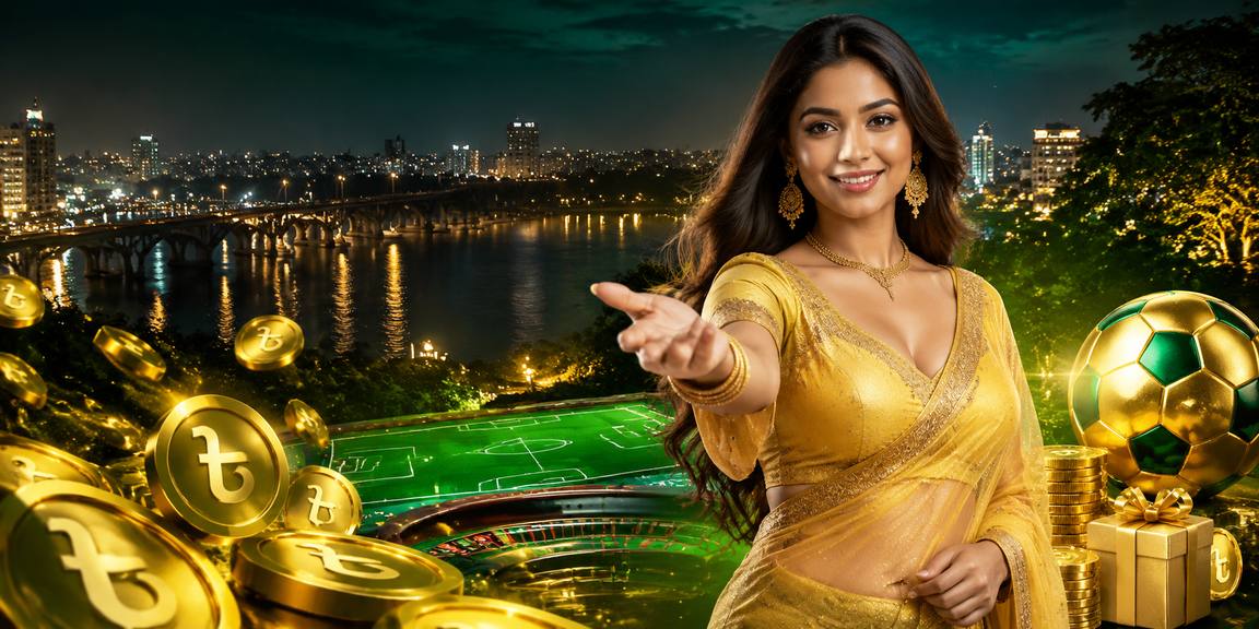 gw8 bet গরিলা গোল্ড স্লট