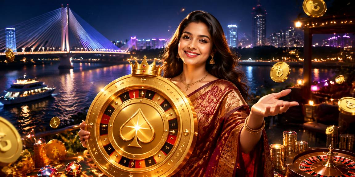 gw8 bet পেন্টাথলন বেট