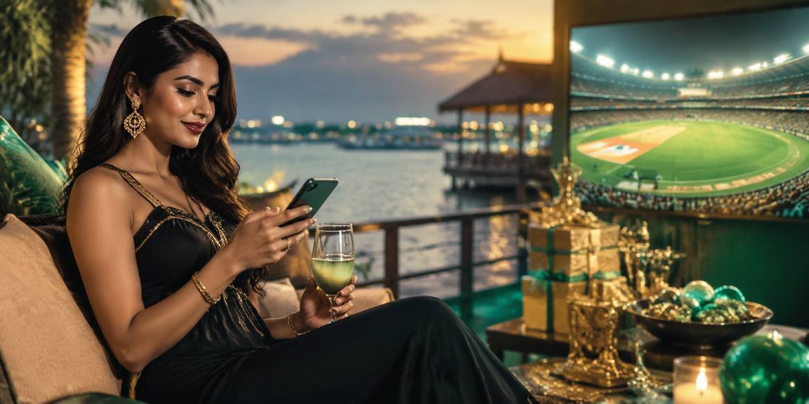 gw8 bet আপনার তথ্য আমাদের কাছে নিরাপদ