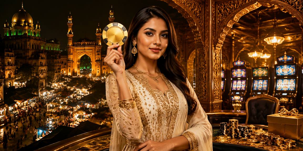 gw8 bet মোবাইল অ্যাপে যা যা পাবেন